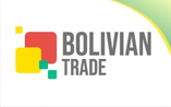 Bolivian Trade